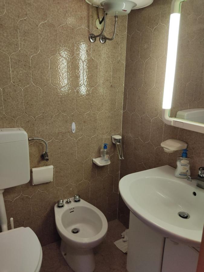 Apartamento La Casa Di Gio Prato Nevoso Exterior foto